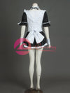 Mp004176 Cosplay Costume