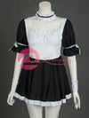 Mp004176 Cosplay Costume