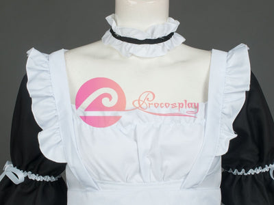 Vermp004176