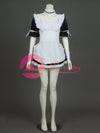 Mp004176 Cosplay Costume