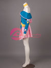 Mp002991 Cosplay Costume