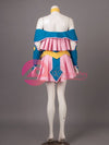 Mp002991 Cosplay Costume