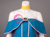 Mp002991 Cosplay Costume
