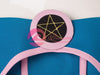 Mp002991 Cosplay Costume