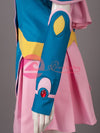 Mp002991 Cosplay Costume