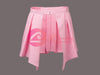 Mp002991 Cosplay Costume