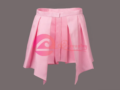 Mp002991 Cosplay Costume