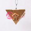 Mp002839 Other