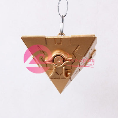 Mp002839 Other