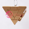 Mp002839 Other