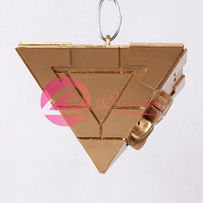 Mp002839 Other