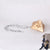 Mp002839 Other