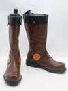 5Dsmp004782 #34(22Cm Shoe