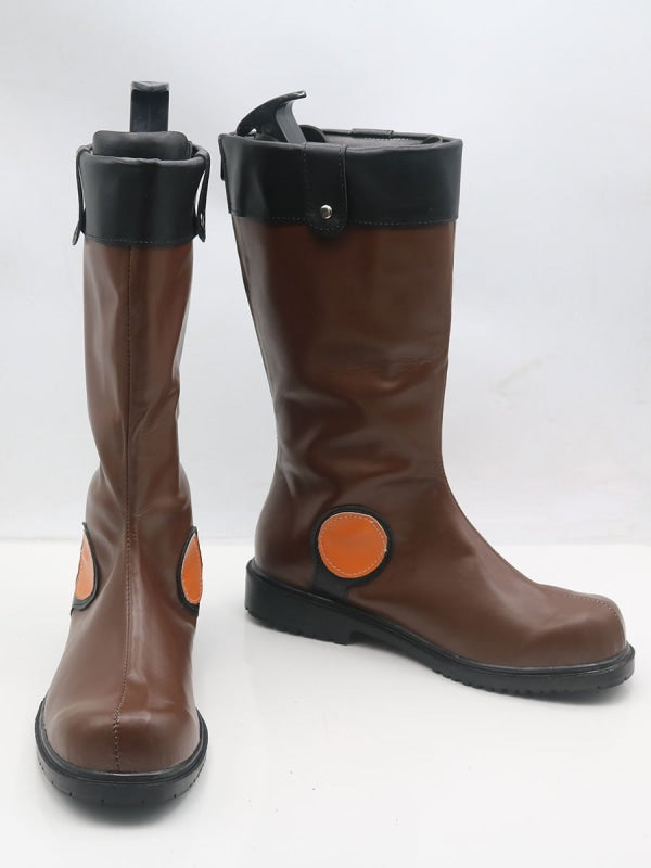 5Dsmp004782 #34(22Cm Shoe