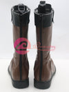 5Dsmp004782 Shoe