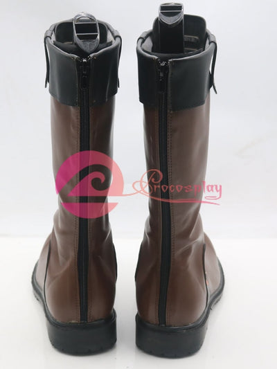 5Dsmp004782 Shoe