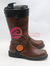 5Dsmp004782 Shoe
