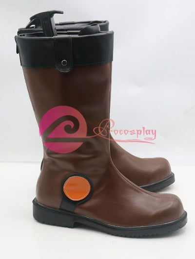 5Dsmp004782 Shoe