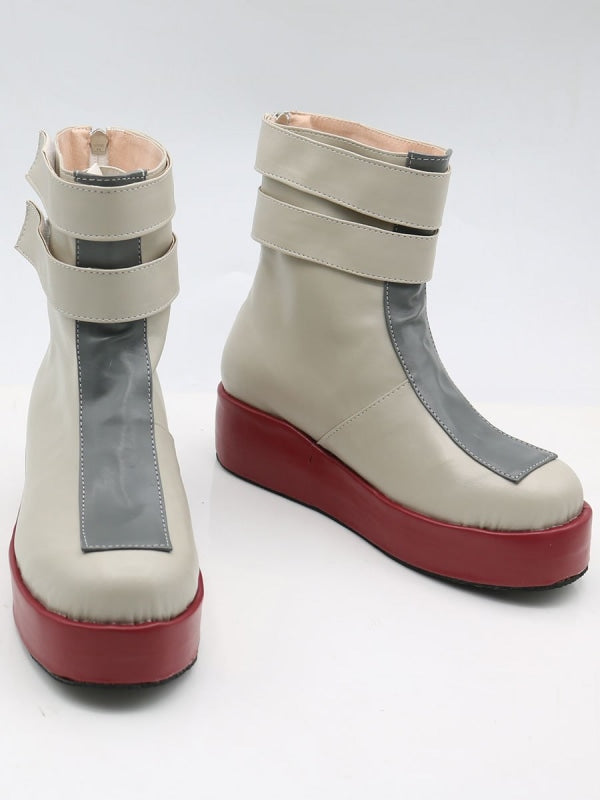 Arc-Vmp004783 #34(22Cm Shoe