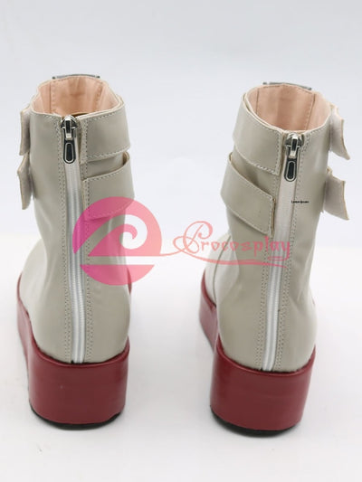 Arc-Vmp004783 Shoe