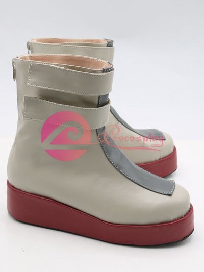Arc-Vmp004783 Shoe