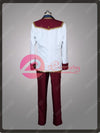Arc-Vmp003040 Cosplay Costume