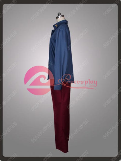 Arc-Vmp003040 Cosplay Costume