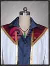 Arc-Vmp003040 Cosplay Costume