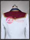 Arc-Vmp003040 Cosplay Costume