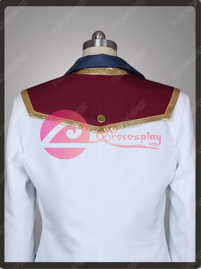 Arc-Vmp003040 Cosplay Costume