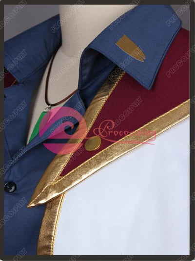 Arc-Vmp003040 Cosplay Costume
