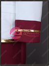 Arc-Vmp003040 Cosplay Costume