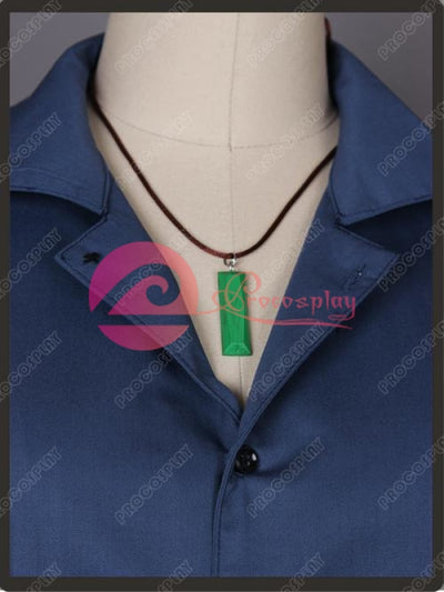 Arc-Vmp003040 Cosplay Costume