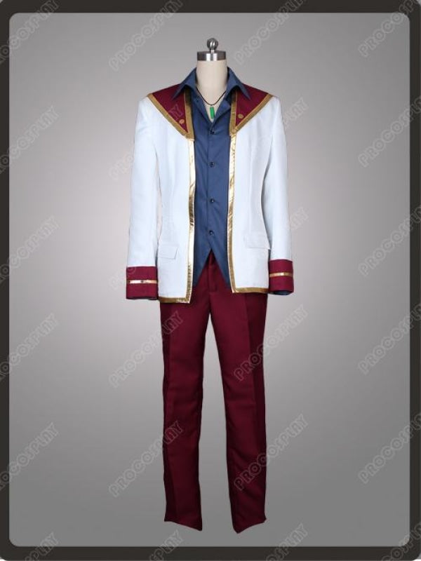 Arc-Vmp003040 Xxs Cosplay Costume