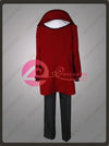 Gxmp002081 Cosplay Costume