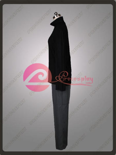 Gxmp002081 Cosplay Costume