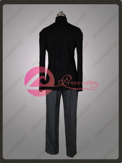 Gxmp002081 Cosplay Costume