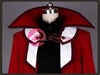 Gxmp002081 Cosplay Costume