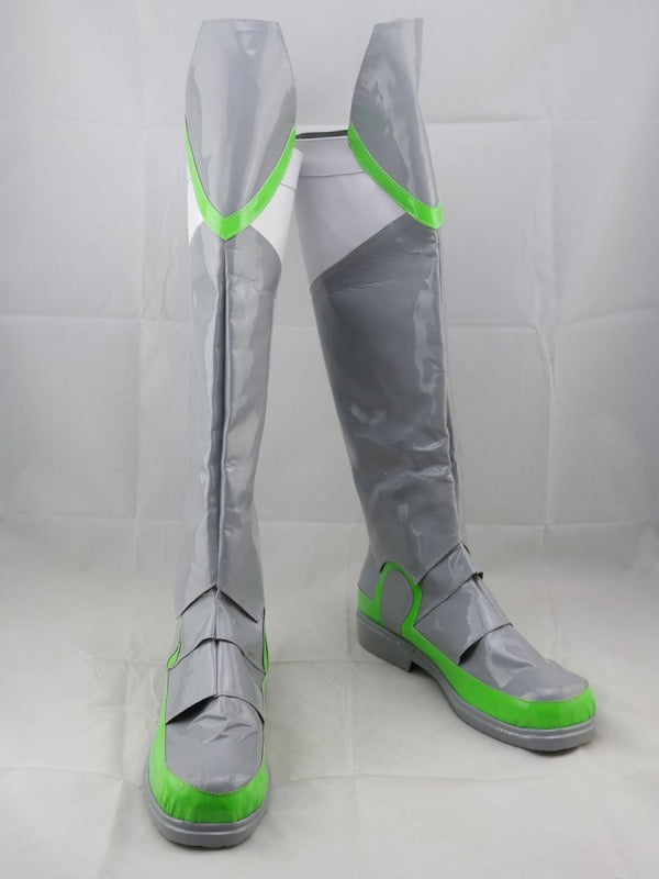 Vrainsmp004637 #34(22Cm Shoe