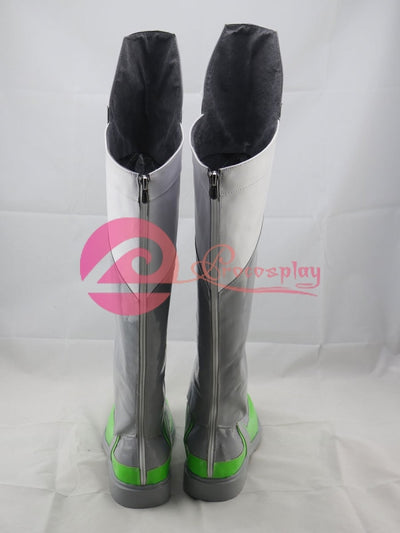Vrainsmp004637 Shoe