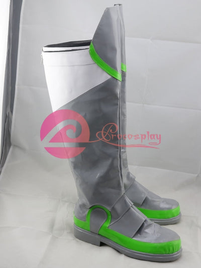 Vrainsmp004637 Shoe