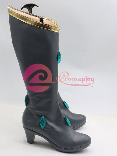 Zexalmp004779 Shoe