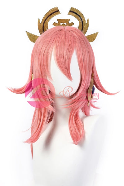 ( ) Verc00665