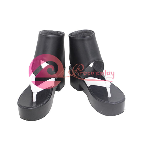 yuan-shen-dao-qi-feng-wan-ye-