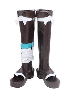 ゴロー コスプレ靴 原神 コスプレ通販・Procosplay - C00669 - ProCosplay