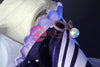 ( ) Verc00666
