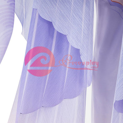 ( )C00688