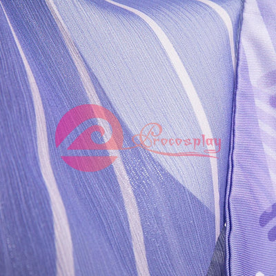 ( )C00688