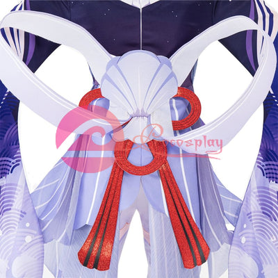 ( )C00688