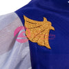 ( )C00688